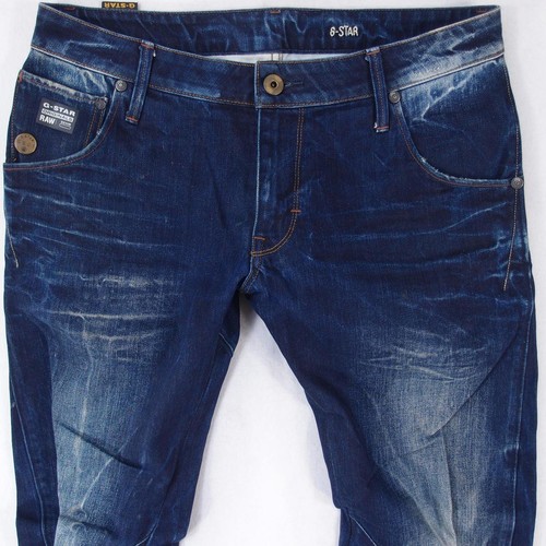 Herrens star arc slim - herrens,