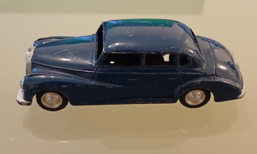 Märklin 8003 5524 1s - 8003,, 5524/1s