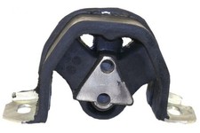 Lagerung Motor vorne links