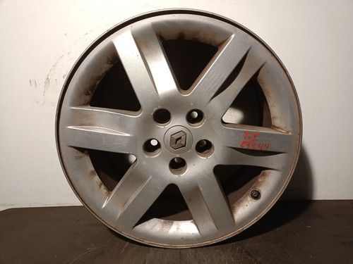 8200103224 felge - felge, /