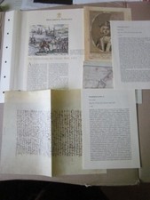 Documenta Vaticana Die