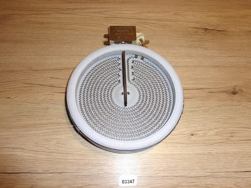 Aeg ceranfeld pnc 94959235301 - aeg,