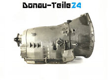 Mercedes Benz W203 CL203