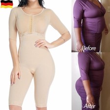 Damen Shapewear Figurformender