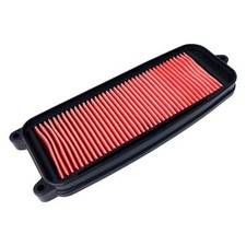 Luftfilter für hyosung - für,