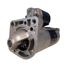 Anlasser 12V/2.0Kw 10t CW