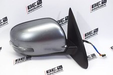 Mitsubishi Outlander 2.2 DID