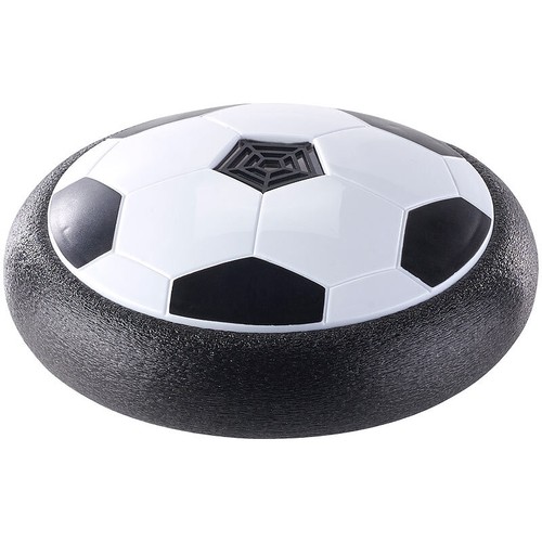 Playtastic schwebender - playtastic,