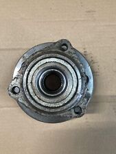 JEEP WRANGLER YJ TJ XJ ZJ/ZG RADNABE RADLAGER VORDERACHSE GEBRAUCHT 53007449 !!