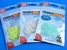 Bienenmaden künstlich Maden