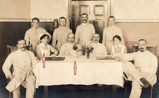 Insterburg, Ostpreußen