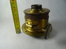 RAR Messing Objektiv Kamera