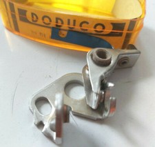 NOS Unterbrecherkontakt