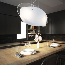 Pendellampe Hängeleuchte