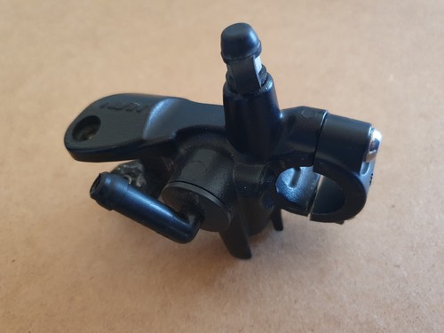 Nissin radial bremspumpe mm - nissin,