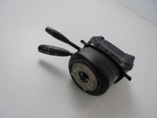 MONTAGESCHALTER MERCEDES