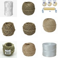 (€ 0,01/m-€ 0,34/m)