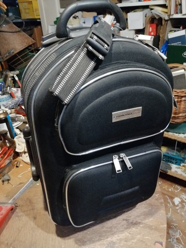 Reisekoffer koffer trolley - reisekoffer,
