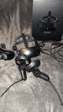 Reverb headset mit - reverb, vr