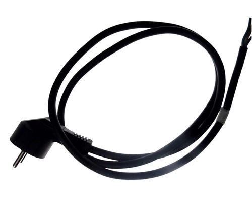 Netzkabel power cord - power,