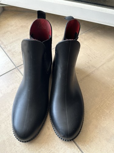 Covalliero reitstiefelette top - covalliero,