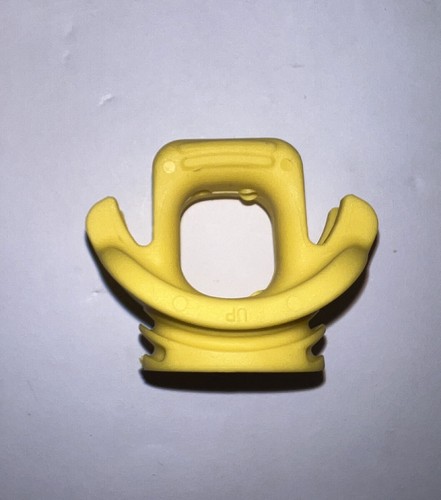 Mares doppelset octopushalter - mares,