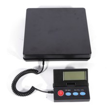 LCD Paketwaage Pr?zisionswaage