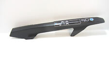 Original Kettenschutz / Case drive chain Honda CB 600F Hornet - PC41 2010-2013