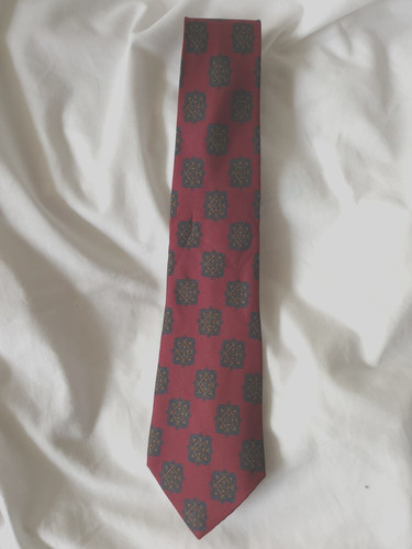 Gucci krawatte luxus - krawatte, blau