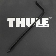 Thule Felgenband Zahnband 50718 für Fahrradhalter 530 532 575 902 903 913 914