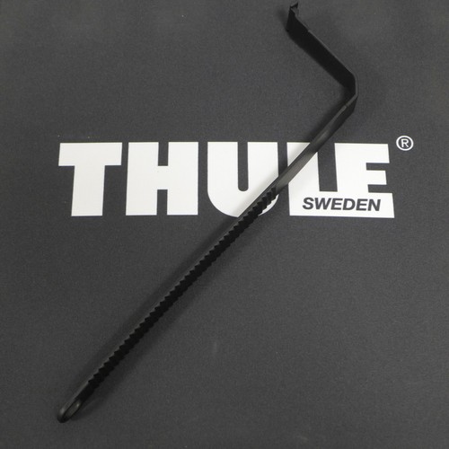 Thule felgenband zahnband - thule,