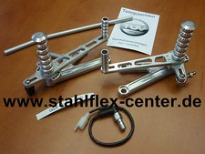 GSX - R 750 GR77B 1988-89 ABM