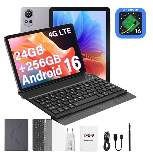 2026 neu android - android, 4g