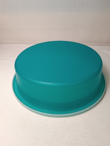 Tupperware tortenbehälter - tupperware,