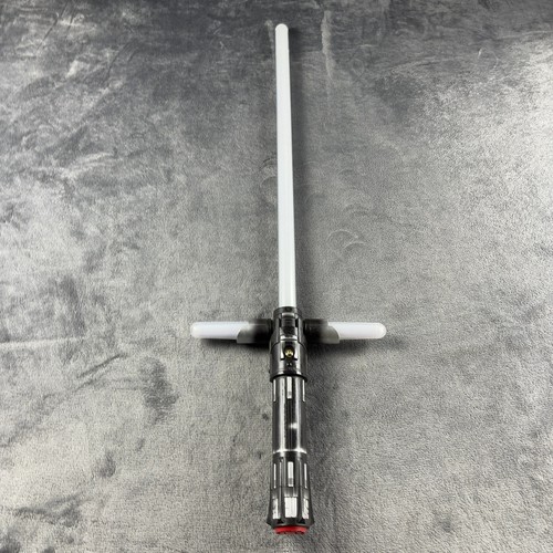 Hasbro star wars - star, ren