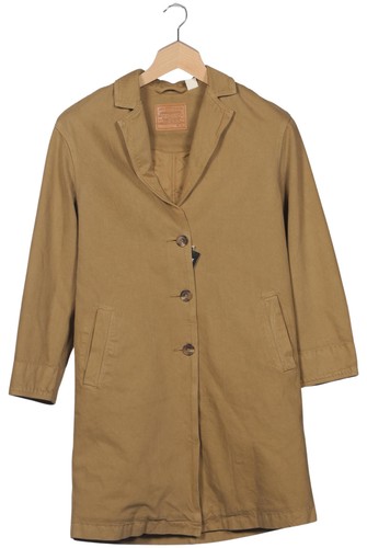 Levis mantel damen jacke - mantel,