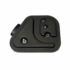 ANSAUGLUFTFILTERKASTEN APE RST MIX 50 1999 2000 2001 2002 2003 C8000