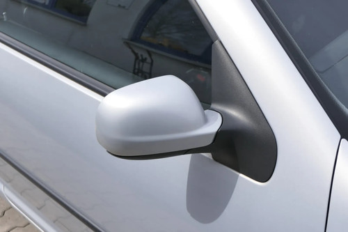 Golf bora manueller - vw, 4