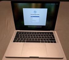 Apple MacBook Pro Retina