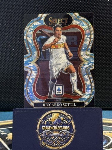 Riccardo sottil 2025 26 - sottil, 2025-26