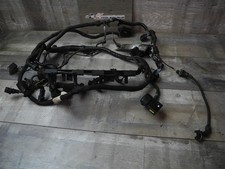 Audi TT 8N 1.8T K04 165KW