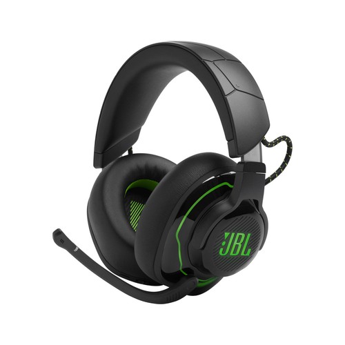 Jbl quantum 910p - jbl,