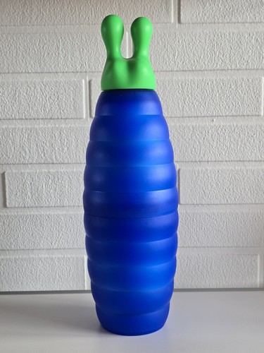 Vintage alessi fred the - alessi, „fred