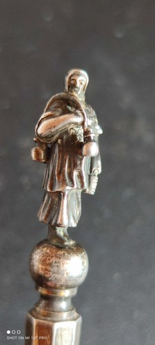 Historische russische silber - russische,