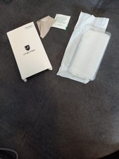 Samsung Galaxy S21 Handyschutzhülle Transparent Flexibel