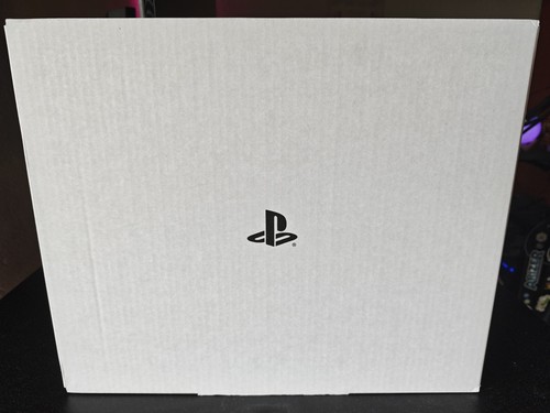 Sony playstation slim 825gb - playstation,