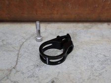 SRAM DISCRETE KLEMM­SCHELLE