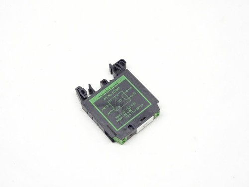 Murr elektronik 50041 - murr,