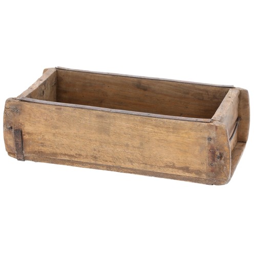 Novaliv aufbewahrungsbox alte - aufbewahrungsbox,