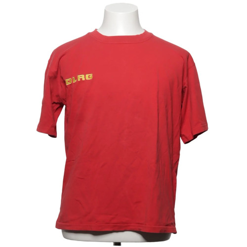 Dlrg shirt größe m - t-shirt,, größe: